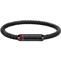 Bracciale Sector No Limits Uomo in Acciaio SZV101 - SZV101